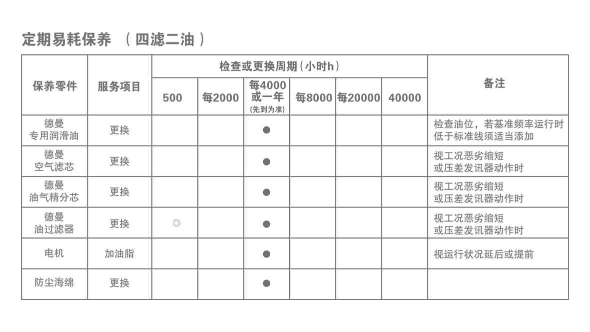 香蕉视频网站在线观看香蕉视频网站日常保養