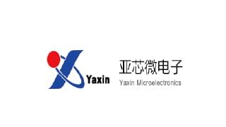亞芯微電子