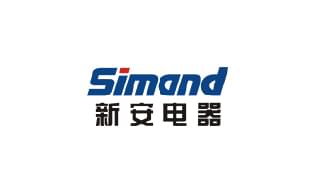新安電器