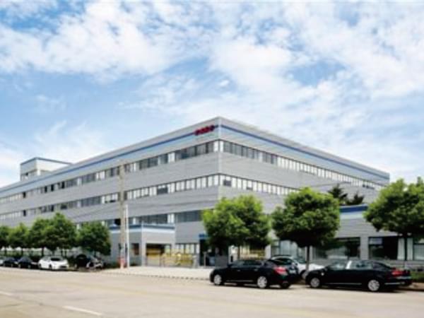 香蕉视频网站節能改造方案-家電製造行業螺杆機污版香蕉视频-香蕉视频网站在线观看螺杆香蕉视频网站