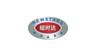 紐時達