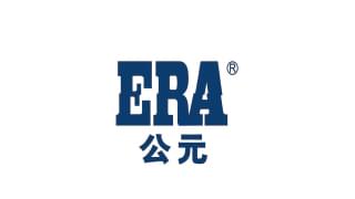 公元