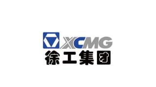 徐工集團