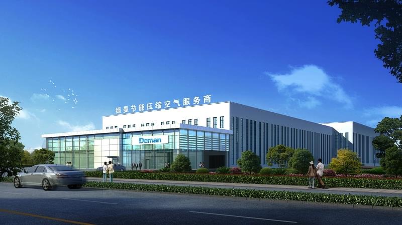 香蕉视频网站在线观看入選品牌強國示範工程成員單位