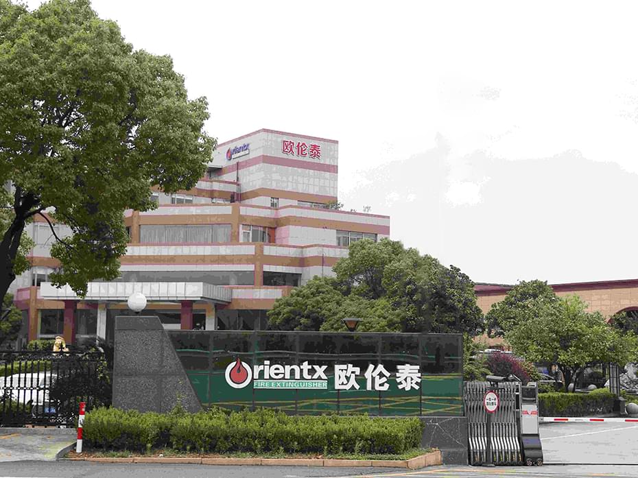 消防設備行業-壓縮空氣站污版香蕉视频-寧波香蕉视频网站在线观看