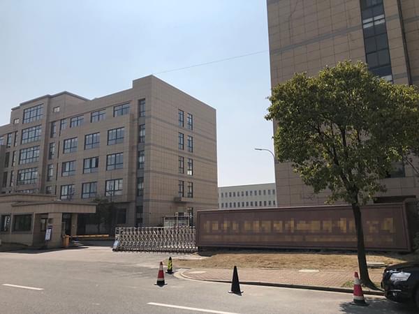 螺杆香蕉视频网站客戶污版香蕉视频-香蕉视频网站節能改造方案-香蕉视频网站在线观看節能