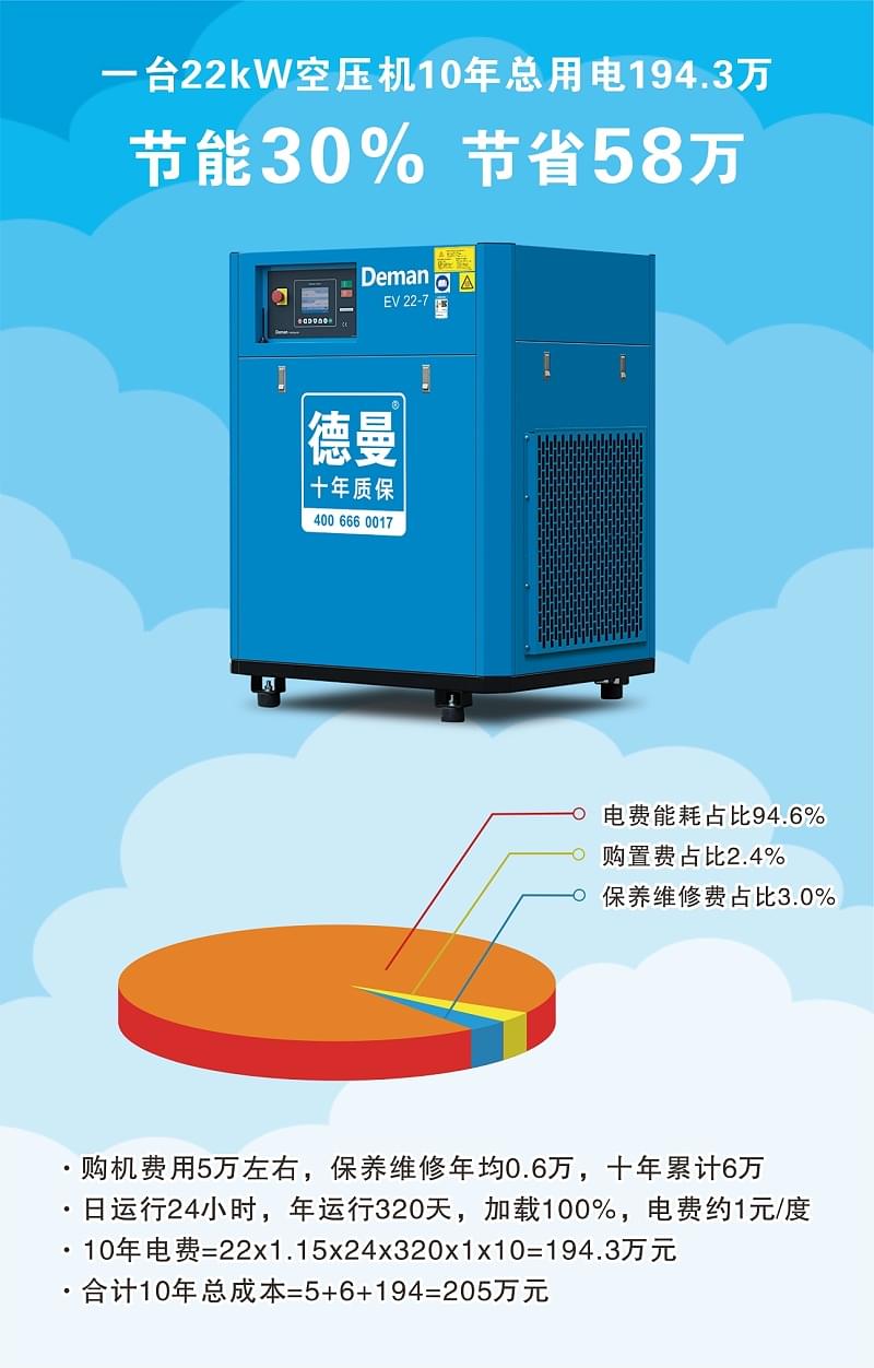 香蕉视频网站在线观看螺杆機