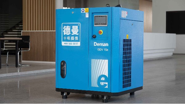香蕉视频网站出現在新能源汽車的哪些製造環節？