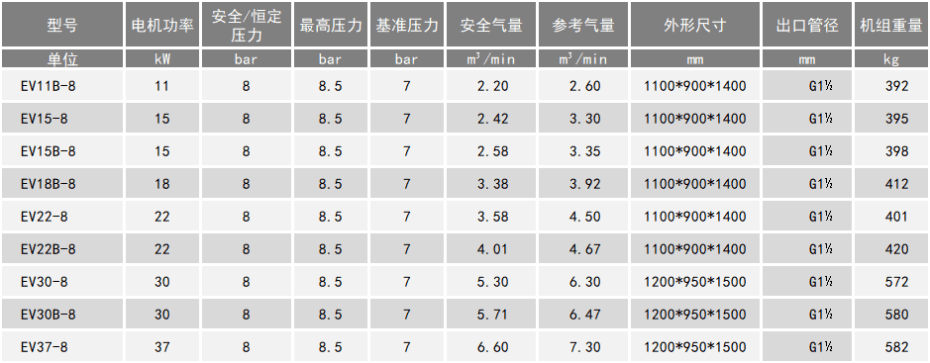 單螺杆香蕉视频网站