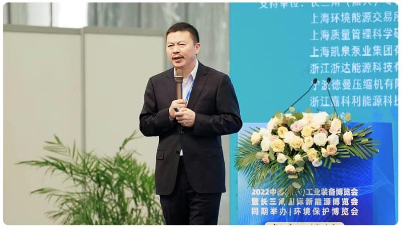 香蕉视频网站在线观看創始人岑煥軍先生