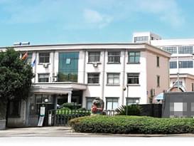 螺杆機節能改造污版香蕉视频-塑業製品行業香蕉视频网站節能改造方案-香蕉视频网站在线观看壓縮機