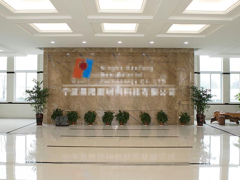 香蕉视频网站在线观看雙級變頻螺杆香蕉视频网站