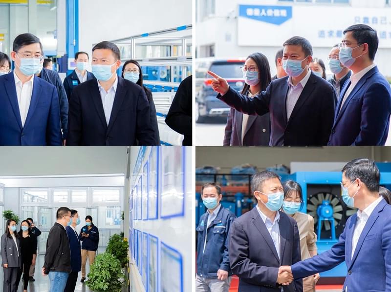 香蕉视频网站在线观看壓縮機