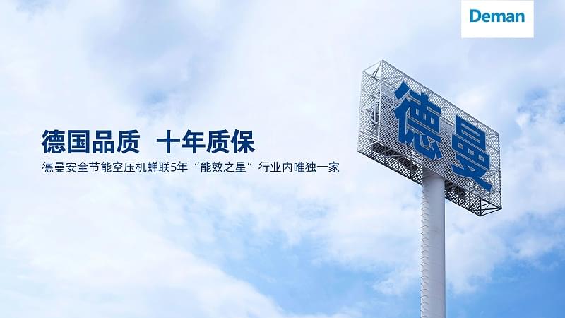 寧波香蕉视频网站在线观看香蕉视频网站