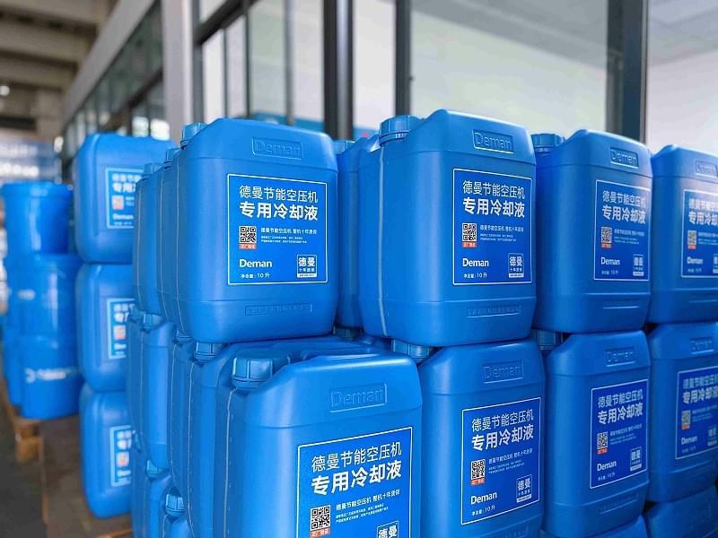 螺杆香蕉视频网站油