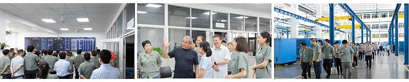 歡迎愛健軸承來香蕉视频网站在线观看參觀交流