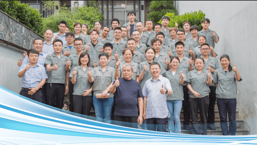 香蕉视频网站在线观看攜手愛健共探數字化管理,助力企業高質量發展