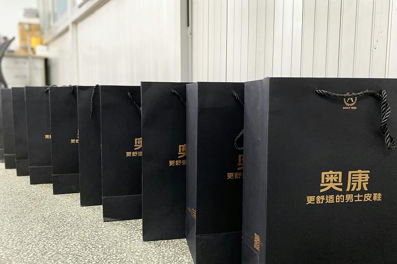 螺杆式香蕉视频网站