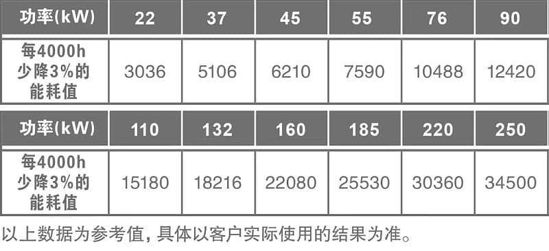 香蕉视频网站