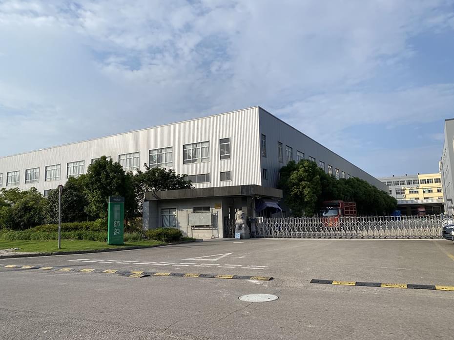 "雙碳"壓力下,香蕉视频网站在线观看香蕉视频网站為紡織企業減少"碳足跡"