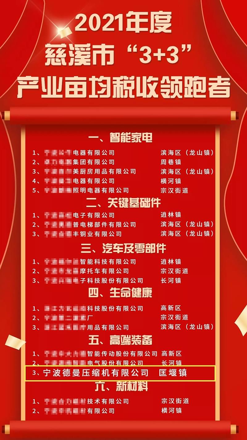 香蕉视频网站在线观看壓縮機