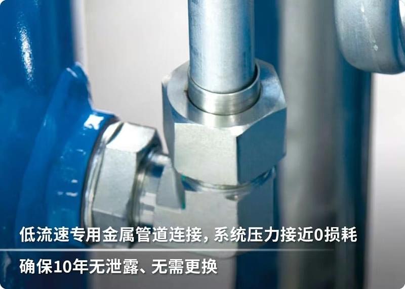 香蕉视频网站
