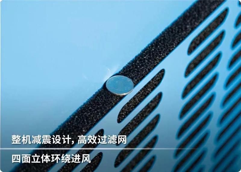 香蕉视频网站在线观看