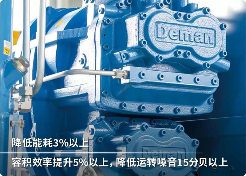 螺杆香蕉视频网站