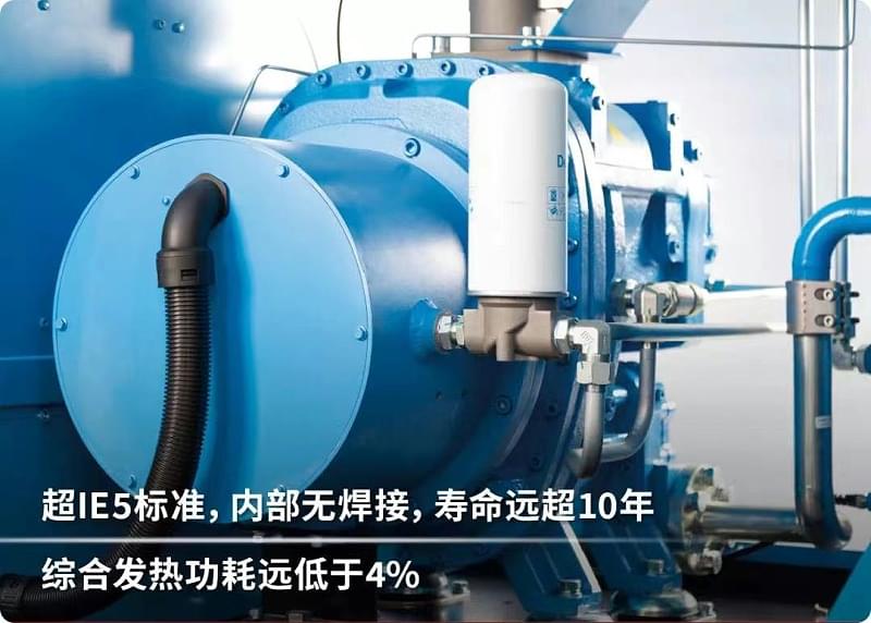 螺杆香蕉视频网站