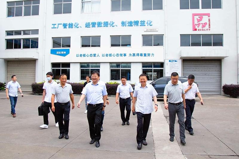 寧波香蕉视频网站在线观看壓縮機有限公司