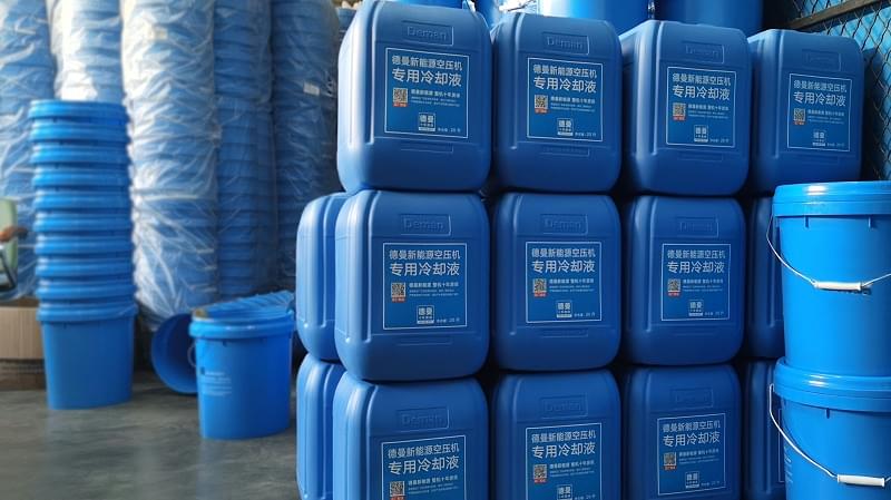 香蕉视频网站在线观看空氣壓縮機專用螺杆潤滑油