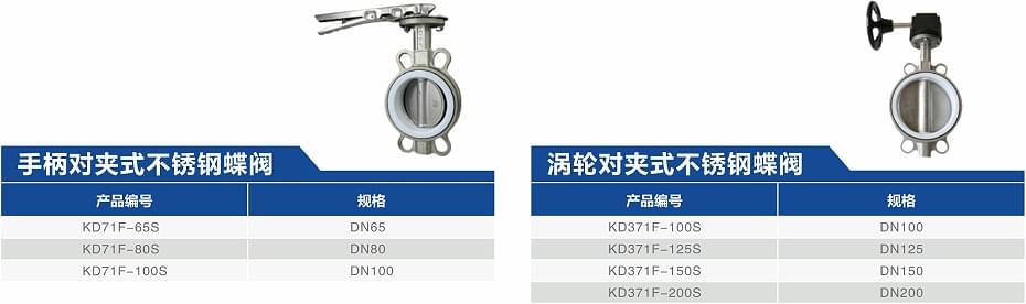 不鏽鋼管道