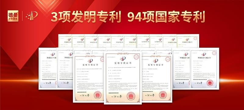 香蕉视频网站在线观看公司
