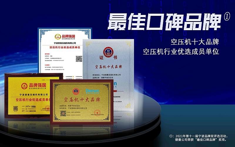 香蕉视频网站在线观看