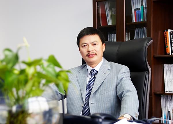 香蕉视频网站在线观看董事長