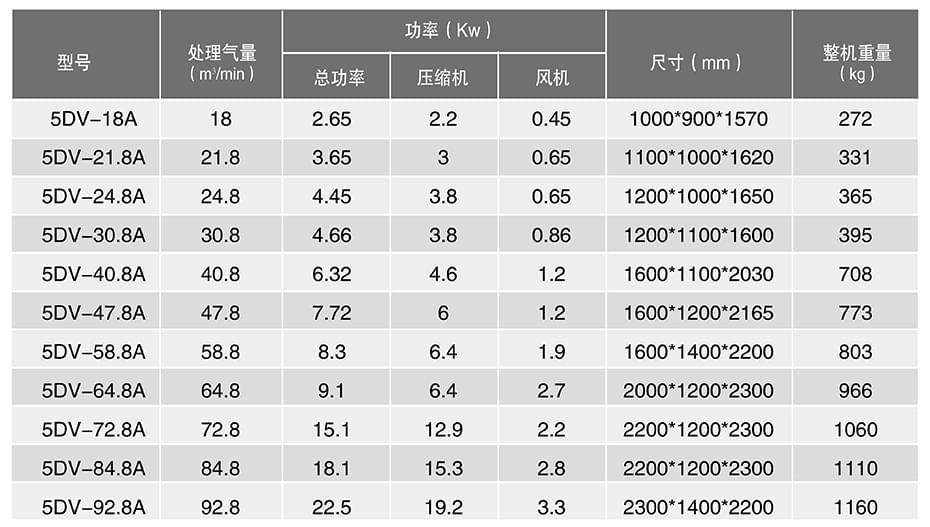單螺杆香蕉视频网站