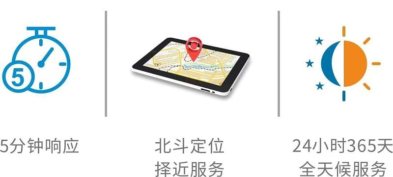 香蕉视频网站