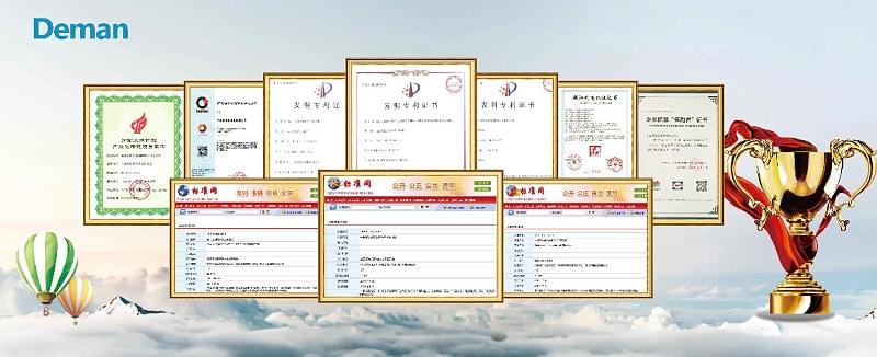 智能變頻香蕉视频网站控製係統的發明專利