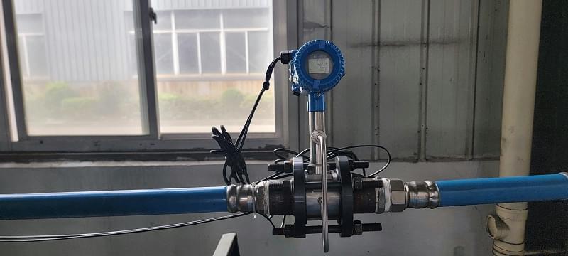 香蕉视频网站節能診斷
