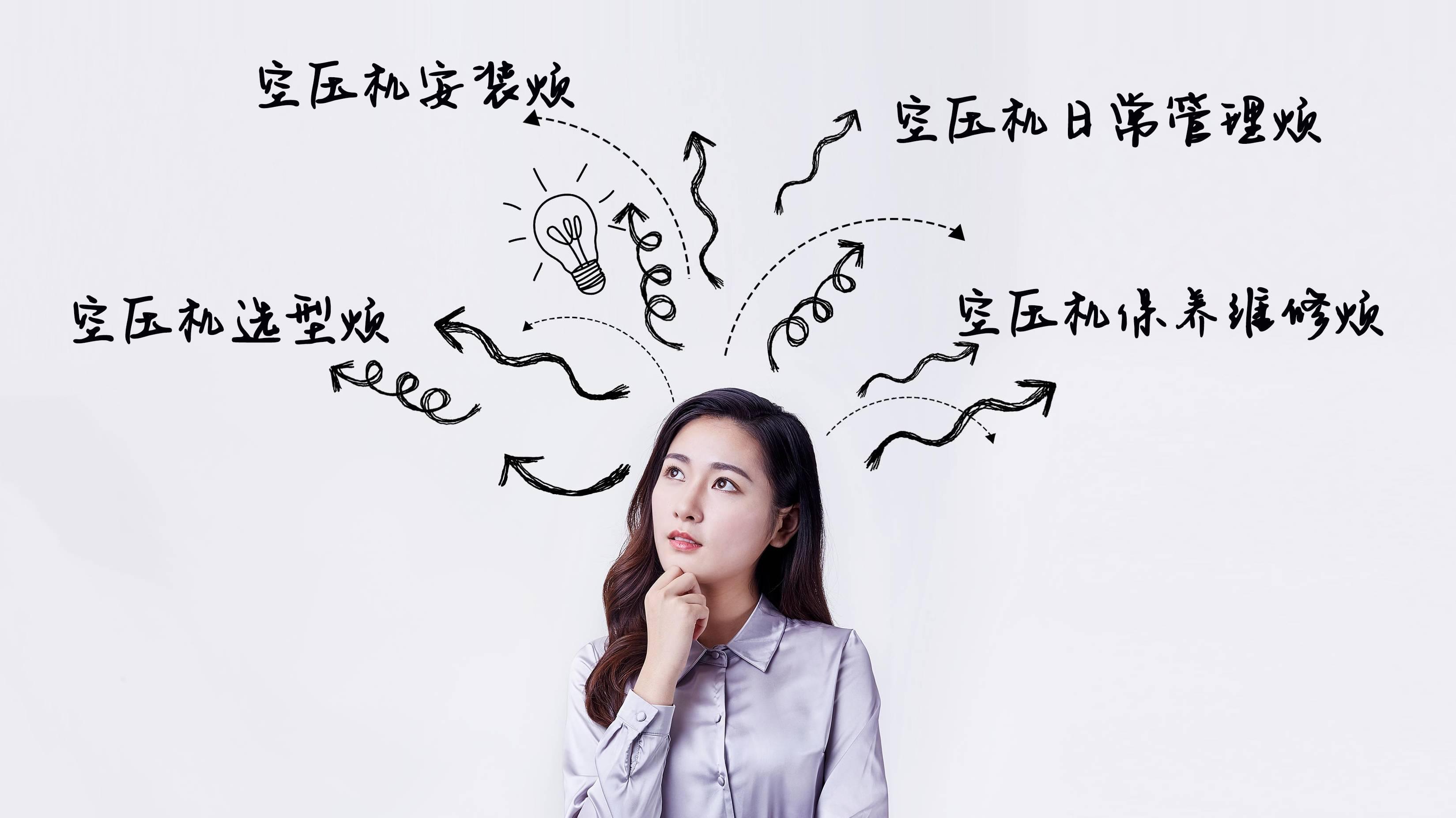 香蕉视频网站選型煩?香蕉视频网站保養維修煩?香蕉视频网站在线观看幫你化解用氣煩惱