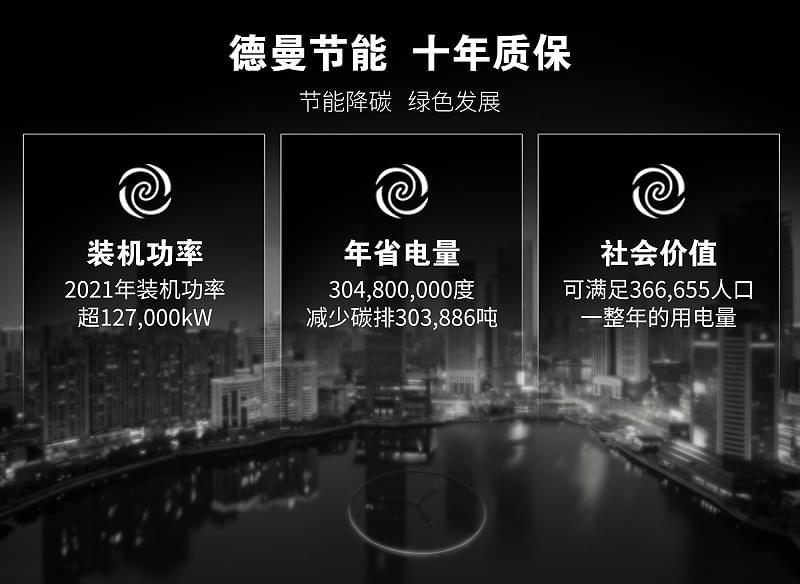 香蕉视频网站在线观看壓縮機