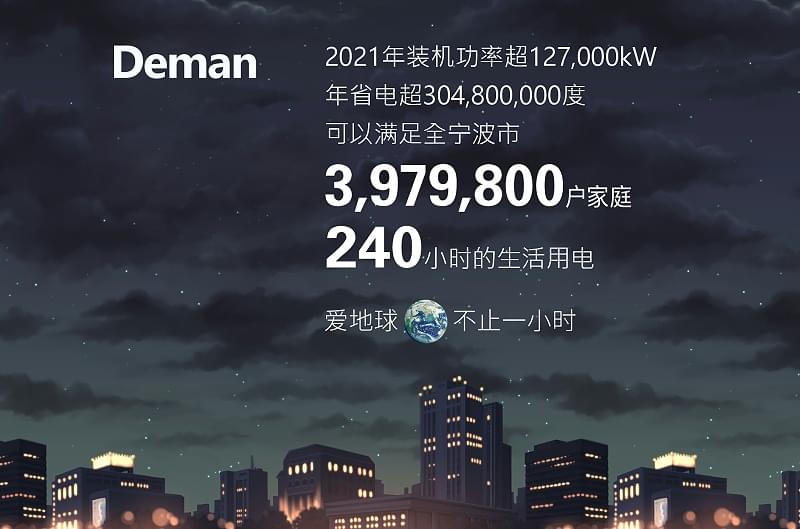 香蕉视频网站在线观看壓縮機