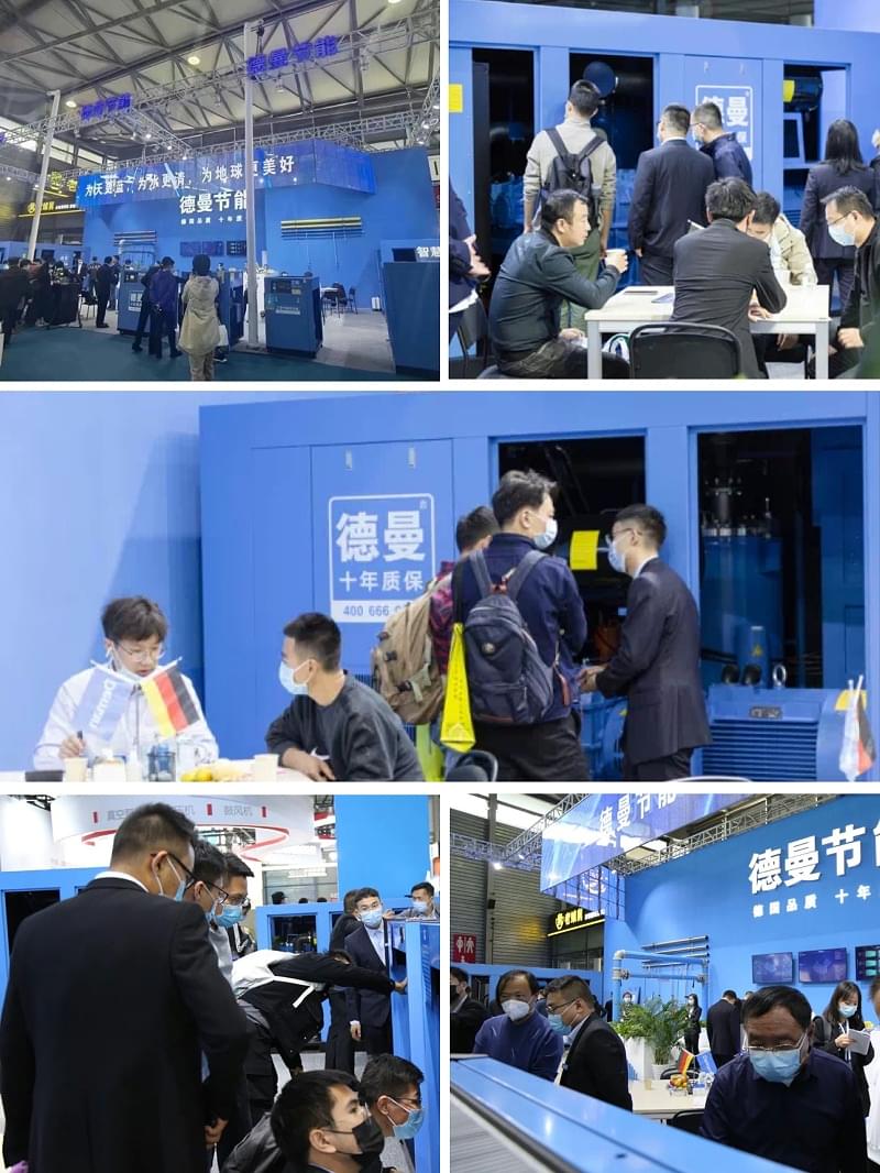 香蕉视频网站在线观看展位現場人頭攢動