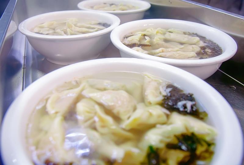 寧波香蕉视频网站在线观看冬至活動