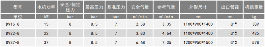 單螺杆香蕉视频网站