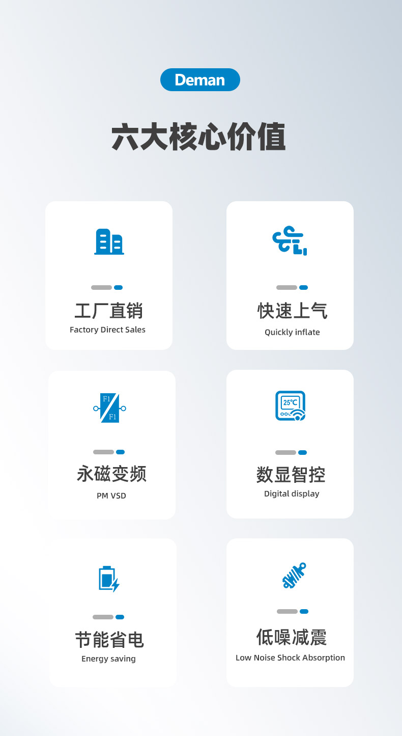 ZV15e詳情頁，2024.12_02