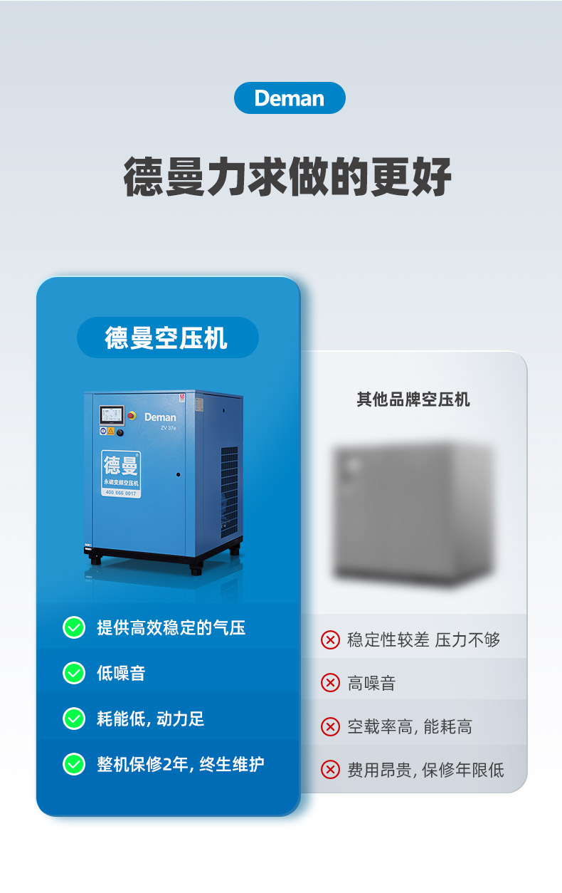 ZV37e詳情頁，2024_05